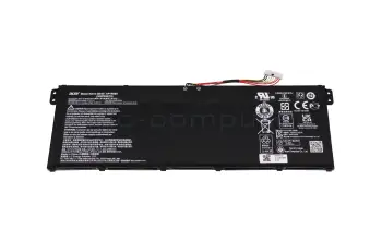 KT.0030G.022 original Acer battery 43.08Wh