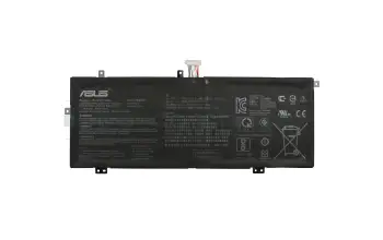 0B200-03250000 original Asus battery 72Wh