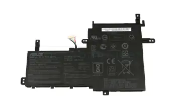 0B200-03440000 original Asus battery 42Wh