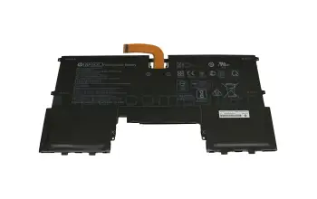 924960-855 original HP battery 43.7Wh