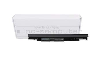 IPC-Computer battery 50Wh suitable for HP 15-bw000