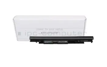 IPC-Computer battery 50Wh suitable for HP 250 G6
