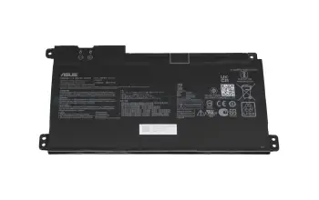 0B200-03680000 original Asus battery 42Wh