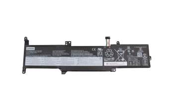 Battery 45Wh original suitable for Lenovo IdeaPad 3-15ITL05 (81X8)
