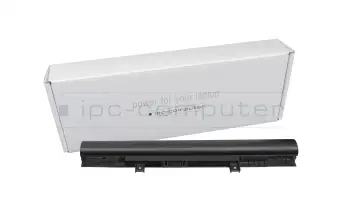 IPC-Computer battery compatible to Medion A41-D15 with 32Wh