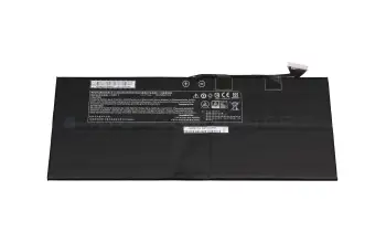 6-87-L140S-72B01 original Clevo battery 73Wh