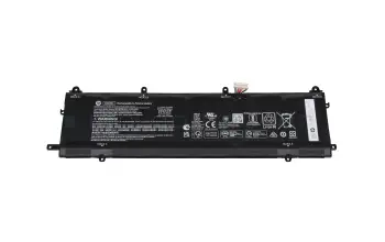 L68299-005 original HP battery 72.9Wh