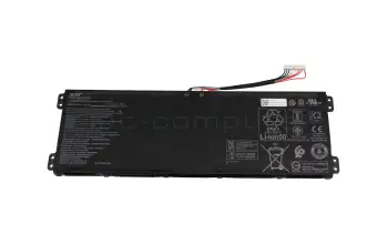 KT.00405.011 original Acer battery 74Wh