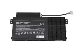 KT.0020G.011 original Acer battery 34.31Wh (7.6V)
