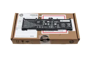 M02027-005 original HP battery 45Wh