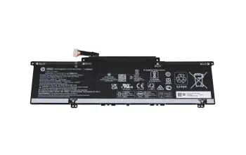 L77034-005 original HP battery 51Wh