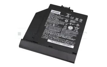 5B10M32022 original Lenovo multi-bay battery 35Wh