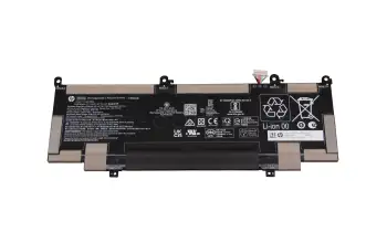 L60373-005 original HP battery 60.7Wh