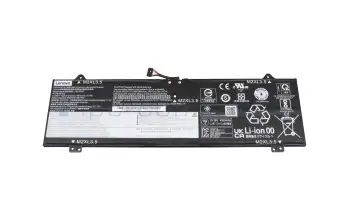5B10Z26485 original Lenovo battery 71Wh