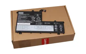 5B10W67394 original Lenovo battery 57Wh