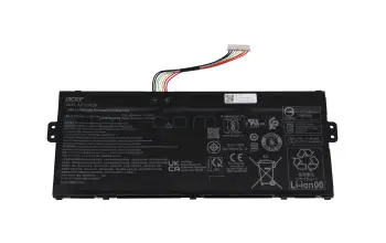 KT.00305.012 original Acer battery 41Wh (AP19A8K)