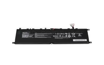 S9N-0K4A200-SB3 original MSI battery 65Wh