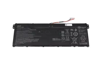KT.00305.011 original Acer battery 41Wh