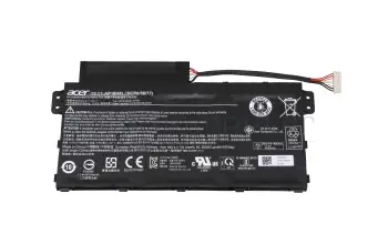KT.0030G.021 original Acer battery 51.5Wh (11.4V)
