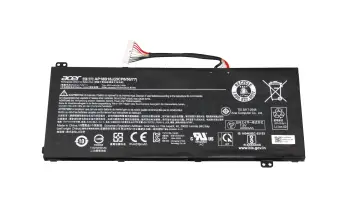 KT.0020G.009 original Acer battery 34.31Wh