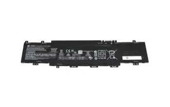 M24563-005 original HP battery