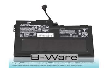 A010HR Battery 96Wh b-stock
