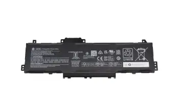 N21969-005 original HP battery 41.04Wh