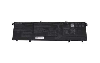 Battery 42Wh original suitable for Asus VivoBook 15X K3504ZA