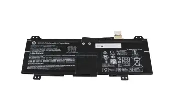 L75783-005 original HP battery 47.31Wh