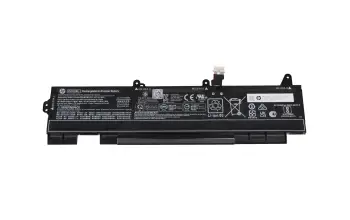 L77991-005 original HP battery 56Wh