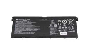 KT.0030B.003 original Acer battery 65Wh 11.61V
