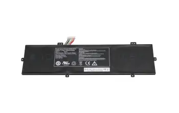 40081485 original Medion battery 45Wh