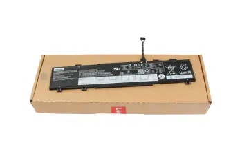 5B11K09317 original Lenovo battery 47Wh 3 Cells