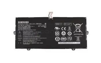 BA43-00393A original Samsung battery 69.7Wh