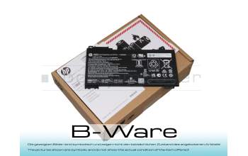 ARE03R Battery 45Wh b-stock