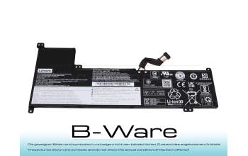 A81W2R Battery 42Wh b-stock
