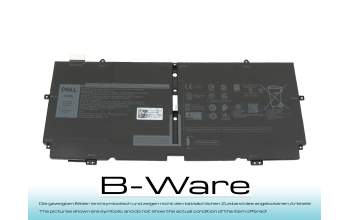 A027DR Battery 51Wh b-stock
