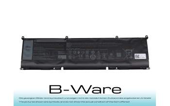 A019DR Battery 56Wh b-stock