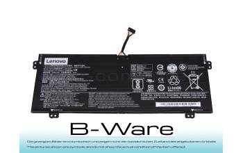 A731RR Battery 48Wh b-stock (11-20% wear)