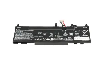 N59787-002 original HP battery 56Wh