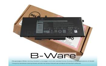 A001DR Battery 68Wh b-stock