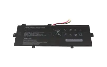 40085098 original Medion battery 38Wh