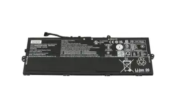 5B11Q73059 original Lenovo battery 64Wh