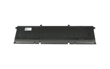P63GC original Dell battery 64Wh
