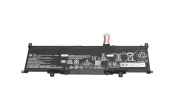 RX03XL original HP battery 56Wh