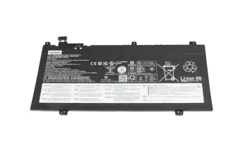 5B11N50694 original Lenovo battery 60Wh