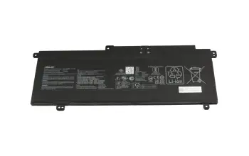 0B200-04640100 original Asus battery 70Wh