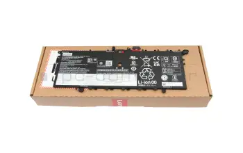 5B11N42051 original Lenovo battery 70Wh