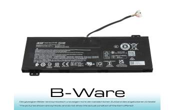 A021CR Battery 57.48Wh b-stock (AP21D8M)