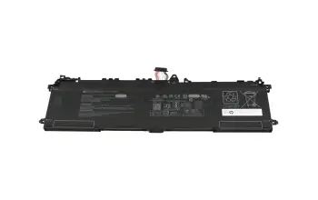 N76519-171 original HP battery 61Wh